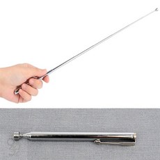 구공오이 회의의사봉 안테나 지시봉, 블랙