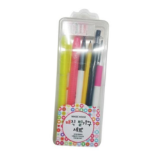 magic 필기구 세트 필기구세트 필기구선물세트 볼펜세트