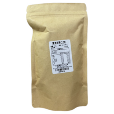 元生雜糧 夏威夷豆, 150g, 1個