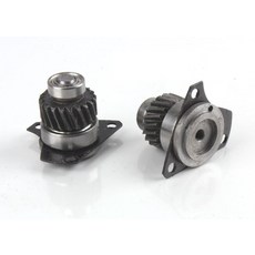 원단재단기 베어링 부품 교체형 천 기어 의류 나사, 70 베이클라이트, 기본 모델명/품번