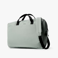 벨로이 비아 워크 백 테크 브리프케이스 BTEA-EUC-230