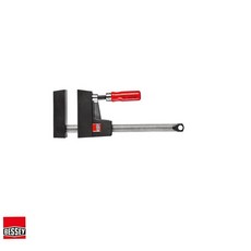 다용도 클램프 조절가능