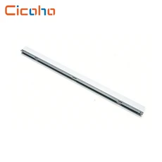 리코 IM C3000 C3500 C4000 C6000 실린더 IMC3000 IMC3500 IMC4000 IMC6000 드럼용 새 IMC3000 OPC 드럼 키, 01 Lubricant Bar