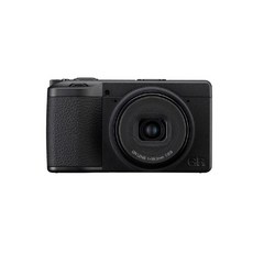 RICOH GR IV Monochrome 數位相機 黑白專用 CMOS 影像感測器 GR IV RICOH 理光 GR4 Monochrom, Monochrom+副電+雙充充電器鋼貼