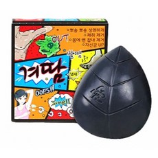 (원청)국내생산 겨땀비누 겨드랑이냄새 스멜아웃 비누 발냄새 암내 땀냄새제거