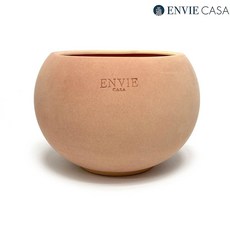 앙비까사 토분 체리 16, 오리지널, 16cm