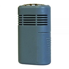 Wein AS180i Minimate 공기 청정기, [ 1147618 ] 와인 AS180i 미니메이트 공기