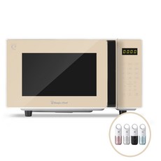 매직쉐프 무회전 전자레인지 25리터 대용량 플랫타입 업소용 가정용 SAON-250FDW, 제품 선택:단일제품