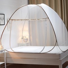 모기장 방충망 텐트 퇴치제 벌레 우드칩 방풍 충전 우풍 비둘기 청소기 농장 블랙 창호 건계분 방음 수피부 보호대 원예 조경 샷시 59919EA, 1개