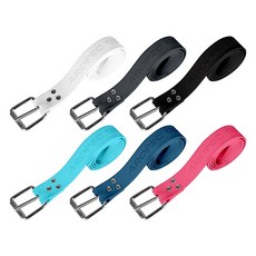 AROPEC 1.5M 矽膠配重帶, 藍