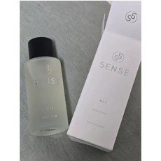파이브센스 헤어 웨트 100ml 헤어오일 헤어폴리쉬 5SENSE, 1개