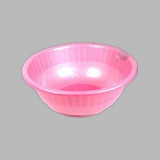 WL 주방 설거지통 주방바가지 바가지 다용도볼 주방바가지 41.5x16cm, 본상품