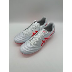 아식스 DS 라이트 프로 천연잔디 인조잔디 맨땅 축구화 1103A095 104