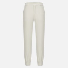 [백화점 정품] 컬럼비아 여성 자외선차단 라이프스타일 조거 팬츠 YL8351