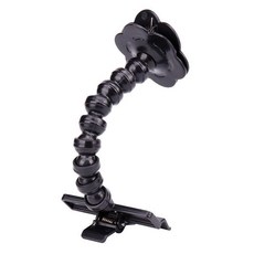 台灣出貨 狗狗拍照道具自拍神器狗狗貓咪鏡頭 抓拍杆玩具寵物拍照手機夾 手機鏡頭 自拍神器 手機拍照鏡頭 手機鏡頭, 自拍杆【黑色】, 1個