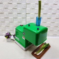 신영 그린파절기 SY-1504 파절기 파채 파채기계 업소용파절기, 1개