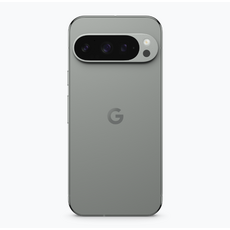구글 픽셀9 프로 XL Pixel9 Pro XL 5G Obsidian 128GB 포함, 256GB, Hazel