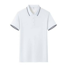 涼感衣POLO衫男短袖上衣吸濕排汗衣短版運動上衣休閒大尺碼上衣薄冰絲短袖T恤登山透氣速乾寬鬆t恤高爾夫球衫籃球防皺商務