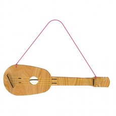 내손으로 만드는 우크렐라