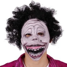 공연 이벤트가면 점박이가면 할로윈가면 파티가면 all+5399PU