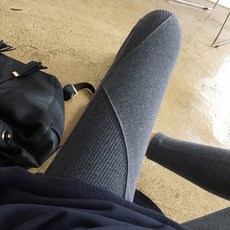 임산부바지 임산부원피스 임산부내복