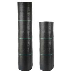 잡초 방지 멀칭 잡초방지 방초 비닐 잡색 농업용부직포, K. 0.7m x 200m, U01K1J86Z68YX9N64BCCEPC2AH-011