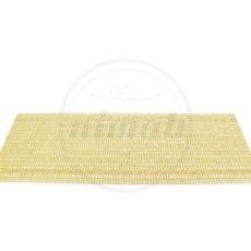 님아 175x70cm 대자리 대나무매트