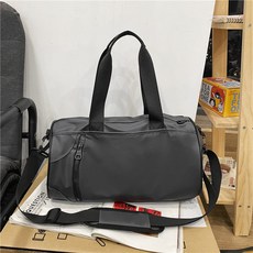 나무 컵 홀더 견고한 수납 랙 식탁 카운터탑 테이블탑 티 세트 커피 디스플레이, 01 40x20x22cm