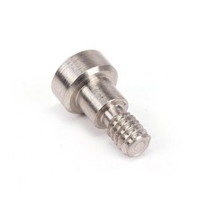 [ 688178 ] 랜델 핀 키 팬 레일 1/2지름 x 1/4 1/4-20X3/8샤프트 헤드 핀 001 - 정품 OEM 교체 부품, [ 688178 ] 랜델 핀, 키 팬 레일 1/2지름