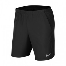 NIKE 나이키 드라이 핏 런 반바지 CK0450-010