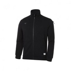 [매장정품] 다이나핏 ZERO-FIT (제로핏) 남성 TR 슈트_Black_YMP23106Z1 3780733