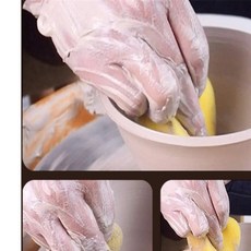 픽셀마켓 도자기 스펀지 10p 고강도공예스펀지