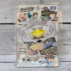 TAKARA TOMY 多美 神奇寶貝 寶可夢 太陽與月亮 Z手環, 1個