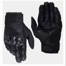 오토바이 오프로드 장갑 Celer V2 가죽 가을 방지 터치 스크린 여름, XL, MULTI