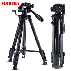 摩哥260x160倍高倍高清雙筒微光夜視大變倍望遠鏡戶外望眼鏡, 單獨支撐加強型攝影三腳架665系列