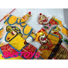 sns 古早味 布袋戲偶 布袋戲 人偶 唐三藏 孫悟空 金鑑猴 齊天大聖 每1個$399元, 1個