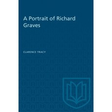 (영문도서) Heritage Paperback, University of Toronto Press, English, 9781487585037