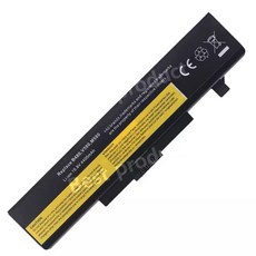 레노버 노트북 배터리 호환 V480 E4430A B490 E430C E545 E530 B590 B480