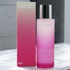 블레미쉬 케어 토닉 에센스 130ml 잡티토닉, 1개