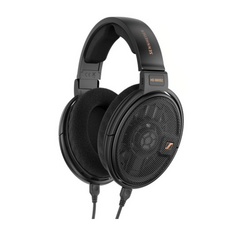 젠하이저 오픈형 하이엔드 오디오필 유선 헤드폰, HD-660S2