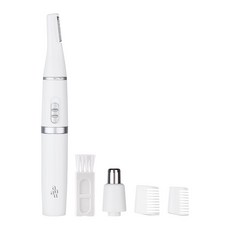 Ayu Ayu 面部脫毛器, BHM002