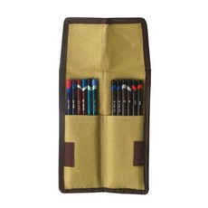 더웬트 포켓펜슬랩 (펜슬랩) 미술 그리기 아트 학교 수업 교실 전공 문구 예술 화방+커머스연구소Shop, 빠른배송