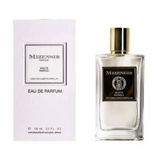 굿 걸 곤 드 퍼퓸 오 배드 50ml EDP, 1개, C. 미틱 베티버
