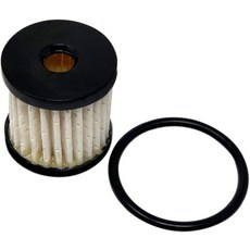 할리 데이비슨을 위한 연료 펌프 공장 교체 필터 #61011-04A 2004-2017 FXDFXDWGFLD 2008-2017 FXSTFLSTFXS FLHT