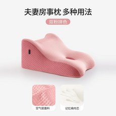 Z.Dreamer 多功能輔助枕, 功能枕墊_3