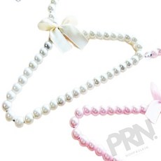 MB1 강아지옷걸이 디자인옷걸이 애견옷걸이xl, 핑크