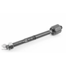 奧斯德 8J0423810 後橫拉桿 適用於 奧迪 A4 A5 Q5 TT 2007-2014年, 1個, 副廠全新品