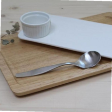 커피스푼 에펠 화채스푼(빙수스푼)