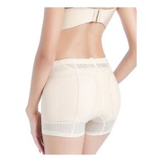 여성보정속옷 엉뽕 거들 배살보정 아랫배 똥배 힙업 gns+5888aj