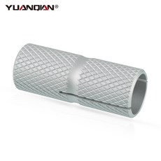 변속 기어 레버 확장 확대기 호환 R 나인 T R1200RS LC ADV 13- S1000XR G310R G310GS F800R GT K1600GT, 01 은, 1개